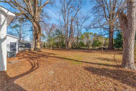 406 Alda Dr, Monroe, NC 28110 photo 16