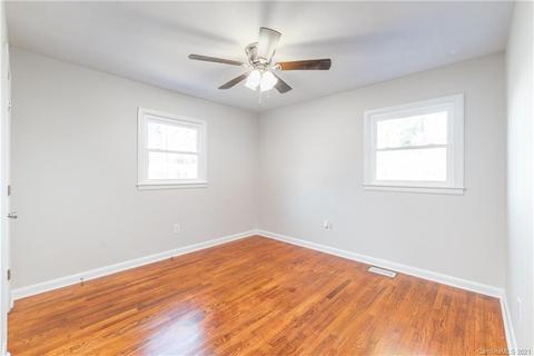 406 Alda Dr, Monroe, NC 28110 photo 11