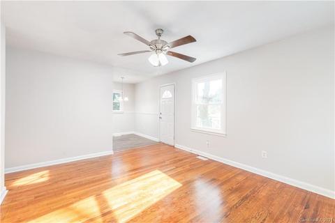 406 Alda Dr, Monroe, NC 28110 photo 4