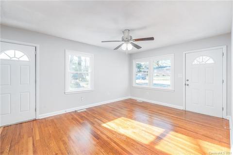 406 Alda Dr, Monroe, NC 28110 photo 6