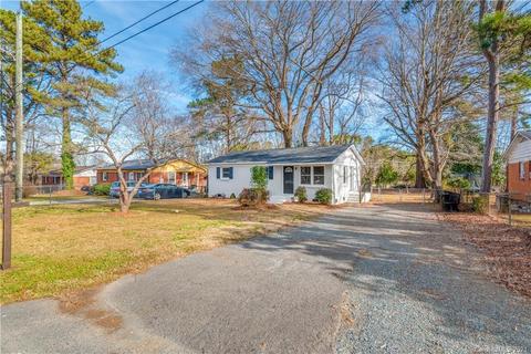 406 Alda Dr, Monroe, NC 28110 photo 2
