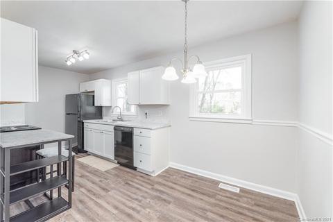 406 Alda Dr, Monroe, NC 28110 photo 8