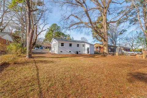 406 Alda Dr, Monroe, NC 28110 photo 17