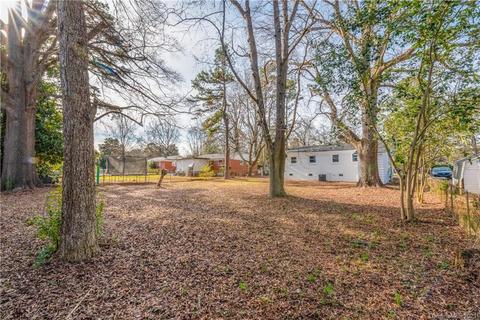 406 Alda Dr, Monroe, NC 28110 photo 18