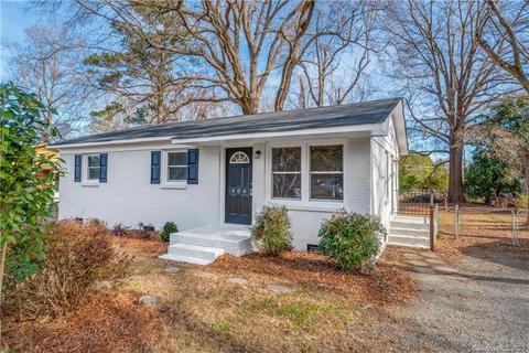 406 Alda Dr, Monroe, NC 28110 photo 1