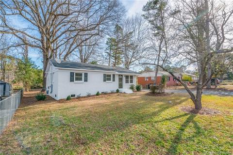 406 Alda Dr, Monroe, NC 28110 photo 3