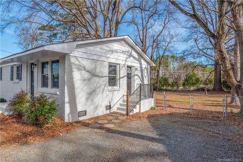 406 Alda Dr, Monroe, NC 28110 photo 15