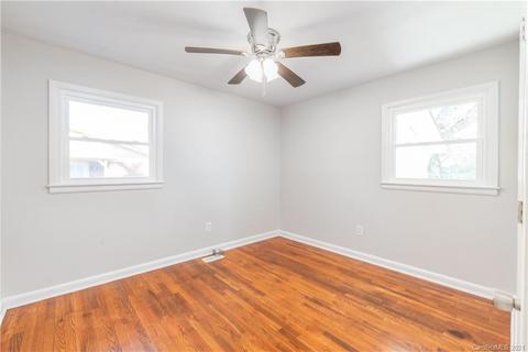 406 Alda Dr, Monroe, NC 28110 photo 14