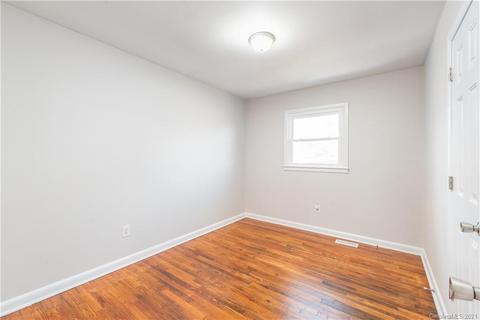 406 Alda Dr, Monroe, NC 28110 photo 12