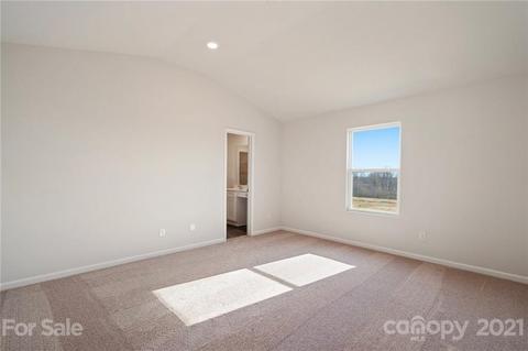 2106 Osten Run, Monroe, NC 28110 photo 6