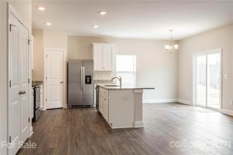 2106 Osten Run, Monroe, NC 28110 photo 4