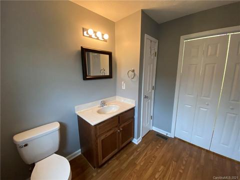 1295 Trinity Pl, Granite Falls, NC 28630 photo 15