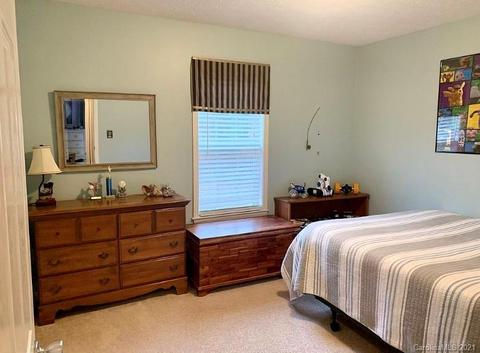 1295 Trinity Pl, Granite Falls, NC 28630 photo 31