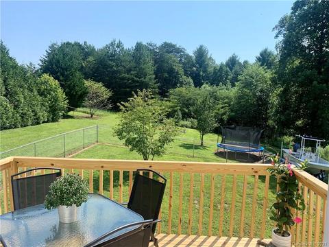 1295 Trinity Pl, Granite Falls, NC 28630 photo 2