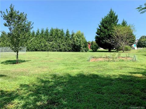 1295 Trinity Pl, Granite Falls, NC 28630 photo 39