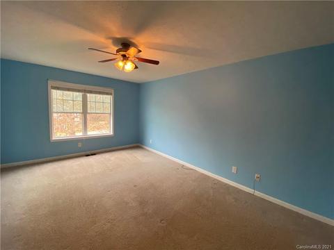 1295 Trinity Pl, Granite Falls, NC 28630 photo 13