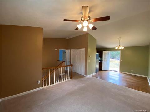 1295 Trinity Pl, Granite Falls, NC 28630 photo 42