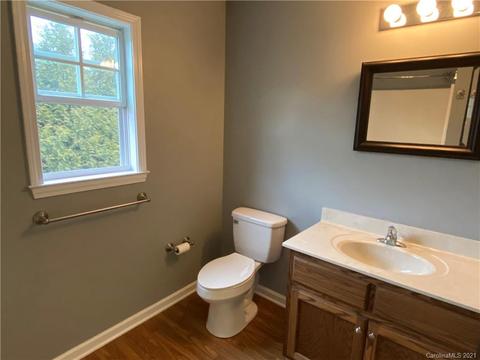 1295 Trinity Pl, Granite Falls, NC 28630 photo 16