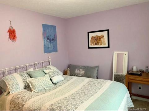 1295 Trinity Pl, Granite Falls, NC 28630 photo 20
