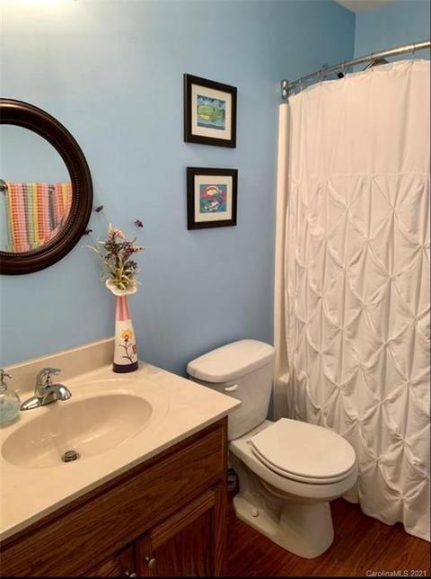 1295 Trinity Pl, Granite Falls, NC 28630 photo 25