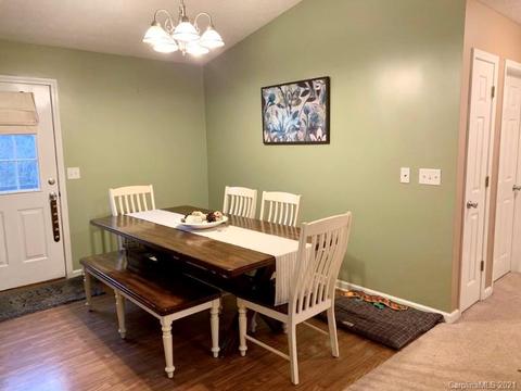 1295 Trinity Pl, Granite Falls, NC 28630 photo 3