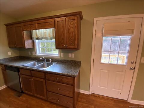 1295 Trinity Pl, Granite Falls, NC 28630 photo 7