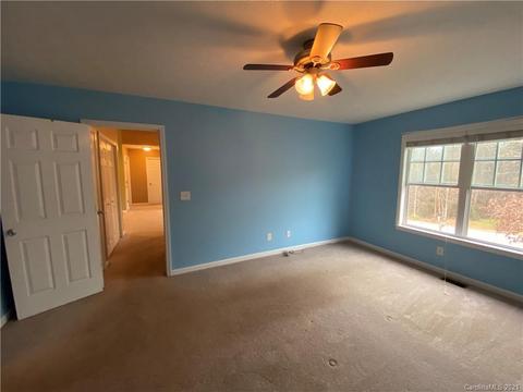 1295 Trinity Pl, Granite Falls, NC 28630 photo 12