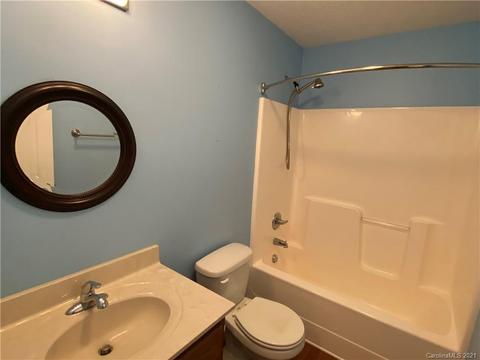 1295 Trinity Pl, Granite Falls, NC 28630 photo 24