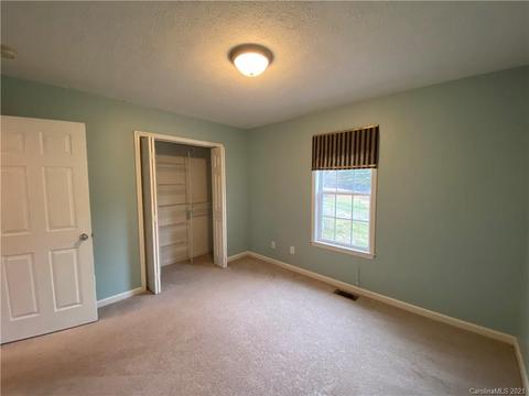 1295 Trinity Pl, Granite Falls, NC 28630 photo 30