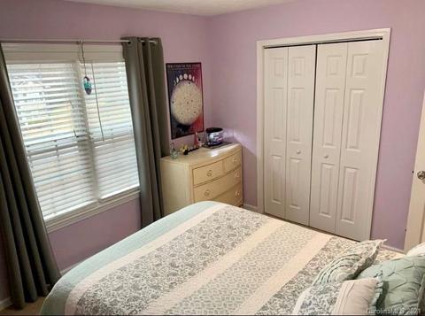1295 Trinity Pl, Granite Falls, NC 28630 photo 22