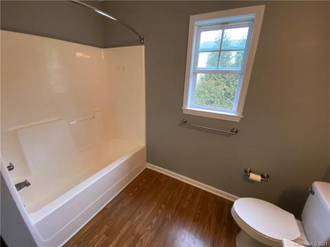 1295 Trinity Pl, Granite Falls, NC 28630 photo 18
