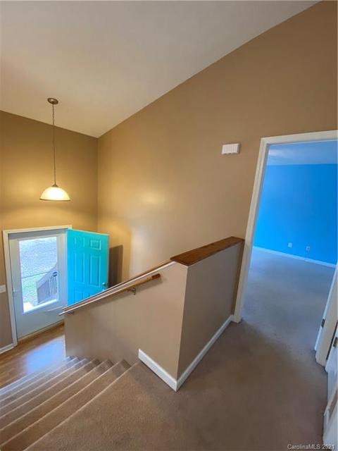 1295 Trinity Pl, Granite Falls, NC 28630 photo 41