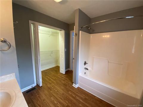 1295 Trinity Pl, Granite Falls, NC 28630 photo 17