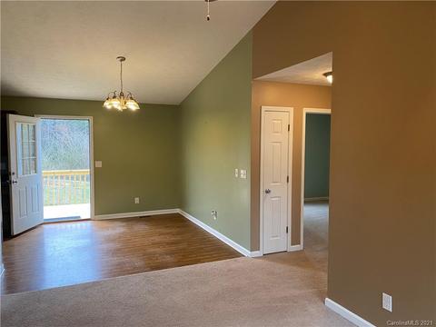1295 Trinity Pl, Granite Falls, NC 28630 photo 8