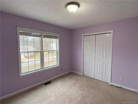 1295 Trinity Pl, Granite Falls, NC 28630 photo 23