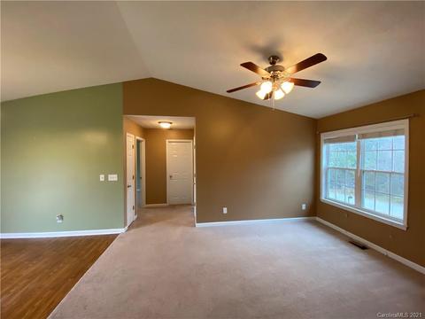 1295 Trinity Pl, Granite Falls, NC 28630 photo 11