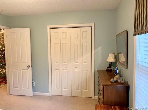 1295 Trinity Pl, Granite Falls, NC 28630 photo 28