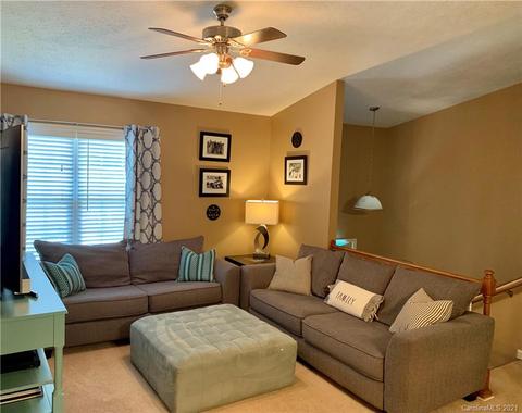 1295 Trinity Pl, Granite Falls, NC 28630 photo 9