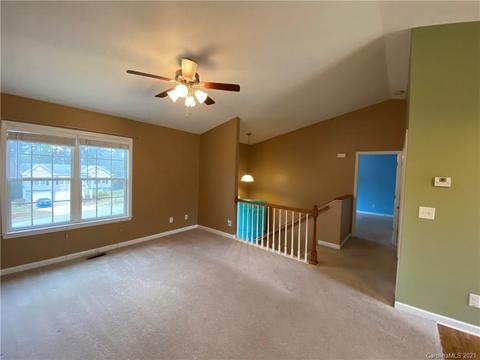 1295 Trinity Pl, Granite Falls, NC 28630 photo 43