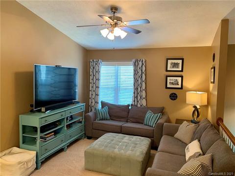 1295 Trinity Pl, Granite Falls, NC 28630 photo 10