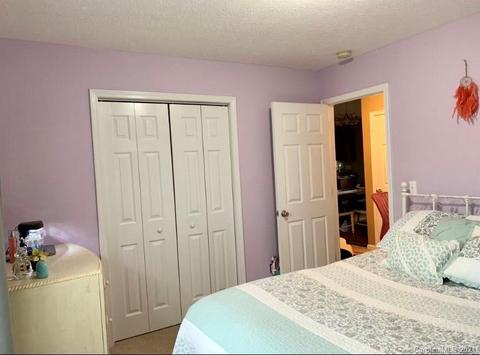 1295 Trinity Pl, Granite Falls, NC 28630 photo 21