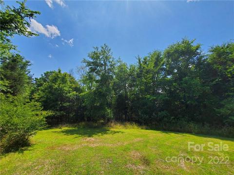 2621 Shiloh Church Rd, Davidson, NC 28036