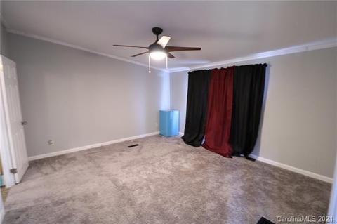 2110 Blueprint Ct, Crouse, NC 28033 photo 14