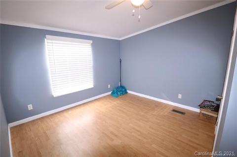 2110 Blueprint Ct, Crouse, NC 28033 photo 12