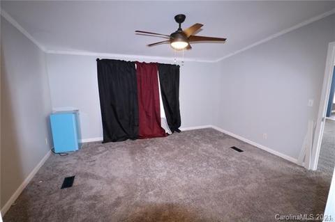 2110 Blueprint Ct, Crouse, NC 28033 photo 13