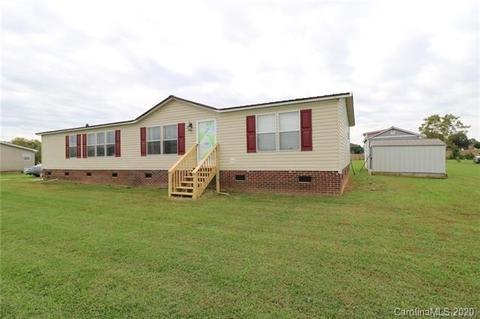 2110 Blueprint Ct, Crouse, NC 28033 photo 1