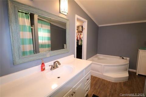 2110 Blueprint Ct, Crouse, NC 28033 photo 16