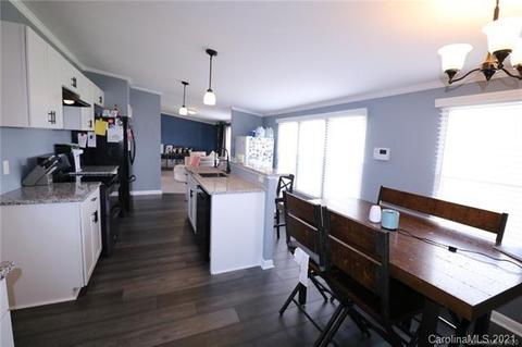 2110 Blueprint Ct, Crouse, NC 28033 photo 6