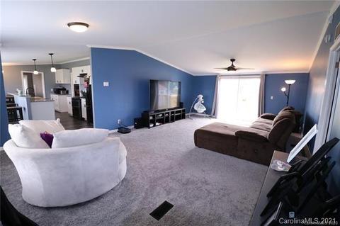 2110 Blueprint Ct, Crouse, NC 28033 photo 7