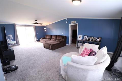 2110 Blueprint Ct, Crouse, NC 28033 photo 8